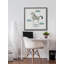 Cox Single Picture Frame Painting-37521567