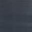 Victoria Grass Cloth Wallpaper Roll