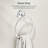 4 - Piece Bathroom Hardware Set-90980008