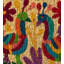 Paillasson Lunarae Otomi