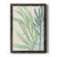 Nadel Swaying Seagrass IV, reproduction d'art sur toile-88390171-88390174