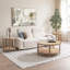 Darrow Sofa