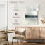 Avery Horizon Whisper II-108439648