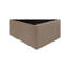 Maggie King Storage Bed Cream-183974242-183974268