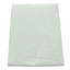 Solid Colour Duvet Cover-36492557-36504392