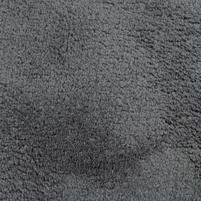 Studio Rug Short Pile