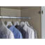 Stuttgart 2 Door Wardrobe-29605222-29694538