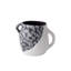 Vase de table Attamore