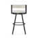 Traci Swivel Counter & Bar Stool