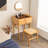 Berstine Vanity