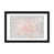 Black Framed Fine Art Paper is unavailable