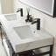 Ensemble de meuble-lavabo double 60 po Funes-92697682-92697685-92697686