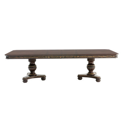 Table de salle à manger Royal