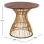 Table de bout Angelo-67411047