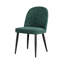 Chaise en tissu Identity avec pieds en métal-1020651687-1020651673