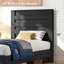 Lit plateforme Marro-365407089-381682614