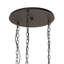 3 - Light Pendant