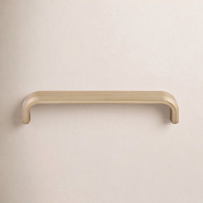 Telfair Bar Cabinet Pull