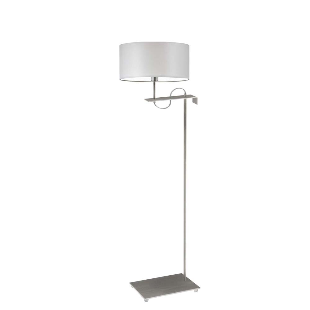 160 cm Stehlampe Arlesia