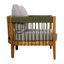 Fauteuil club d'extérieur en bois d'acacia-1548381203-1548381202