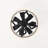 Mica 12.99'' Ceiling Fan with Light Kit