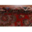Tapis traditionnel grand 10 x 14