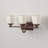 Nicholas Vanity Light-489837421-489837423