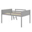 Lit plateforme contemporain en bois-1807939495