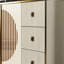 Buffet Modern Luxury Fashion-1227975662-1227975663
