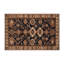 Tapis turc intérieur et extérieur brun-1863771552
