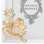 Botanica Glass Picture Frame-43448863-49673187