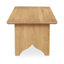 Lake Dining Table-1334592435