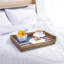 Solid Wood Tray