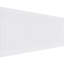 Ensemble de lambris Beadboard PVC-69955320