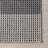 Hurley Plaid Wool Area Rug-92542967