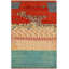 Tapis Sterick