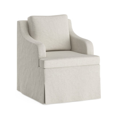 Chaise d'appoint