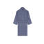 Peignoir mi-mollet Boesch-796960076-796960079