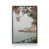 Polished Chrome Floater Framed is unavailable