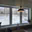 Photos des clients 1 de 1