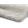 Hetzel area rug Hand Tufted Ivory
