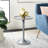 Haltwhistle Tray Top End Table-71038156