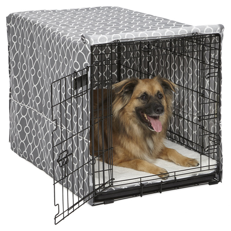 Housse pour caisse Quiet Tme QuietTime Defender, H 25 po x l 23 po x P 36 po