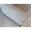 2 Seater Cotton Blend Loveseat-794512323
