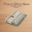 Cashmere Machine Tufted Area Rug ( Low-Pile Traditional)-1159960182
