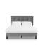 Lit tapissier Dora-886395963-901644321