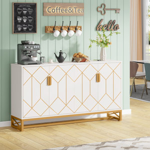 https://assets.wfcdn.com/im/27131663/resize-h300-w300%5Ecompr-r85/2462/246277477/Leffel+59+%22+Wide+White+and+Gold+Sideboard+Buffet+Cabinet.jpg