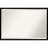 Anastasas Flat Mirror-151582615