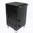 Mobile Charging Cart And Cabinet For Tablets Laptops 32Device-1629621858
