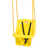Yellow is out of stock